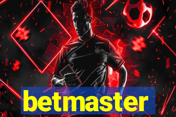 betmaster