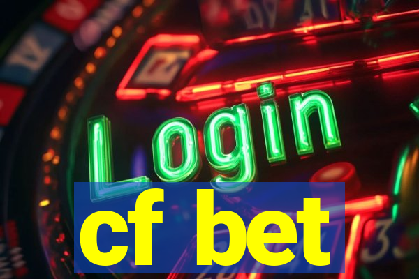 cf bet