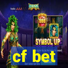 cf bet