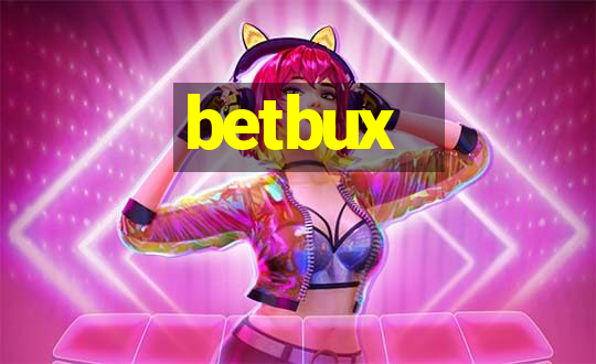 betbux