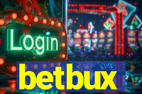 betbux