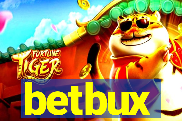 betbux