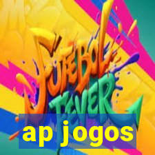 ap jogos