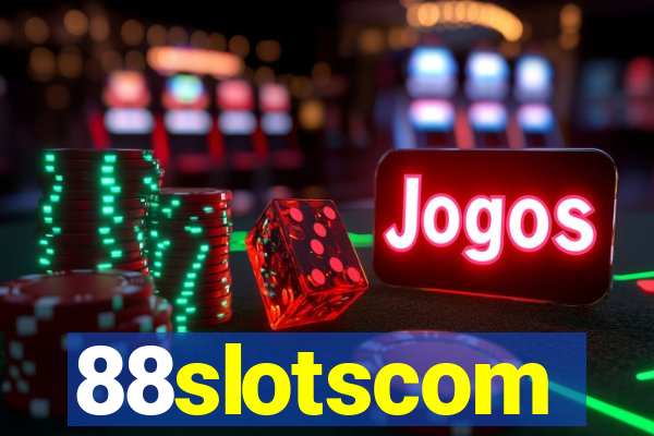 88slotscom