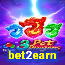 bet2earn