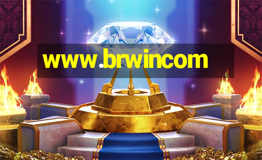 www.brwincom