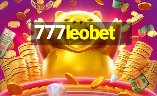 777leobet