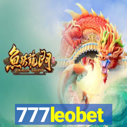 777leobet