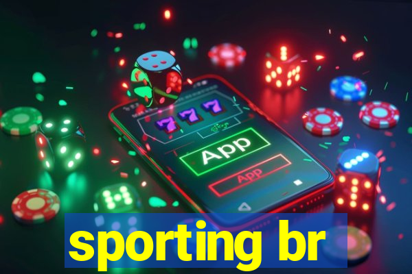 sporting br