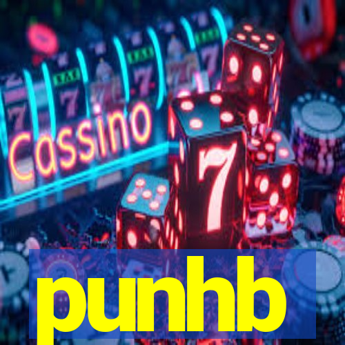 punhb