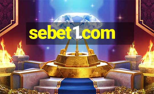 sebet1.com