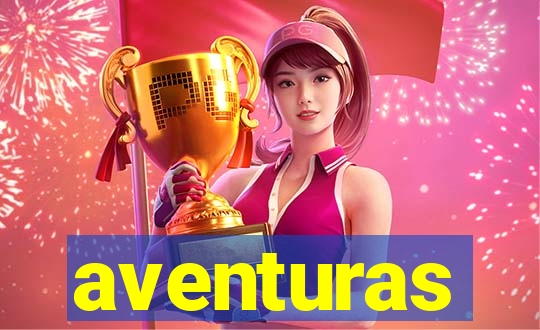 aventuras horripilantes nas catacumbas