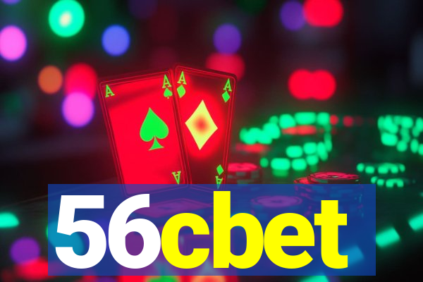 56cbet