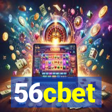 56cbet