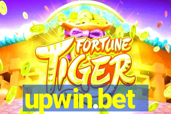 upwin.bet