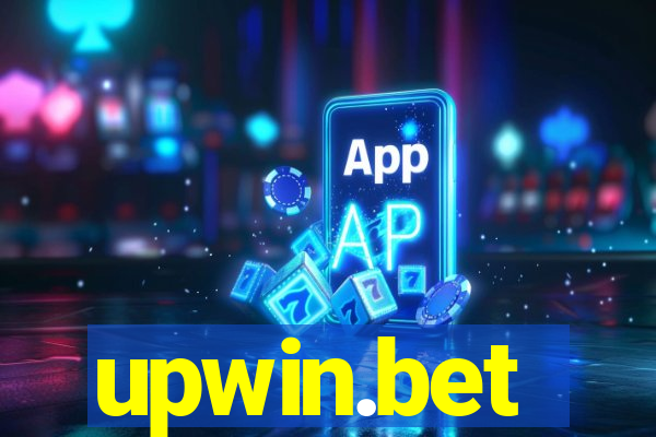 upwin.bet