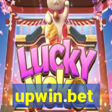 upwin.bet