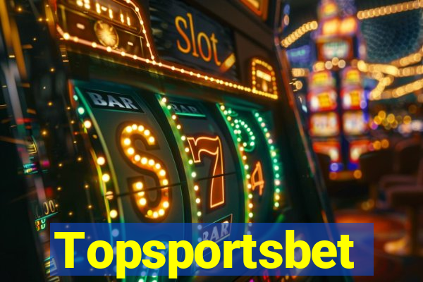 Topsportsbet