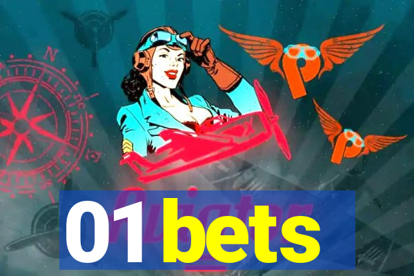 01 bets