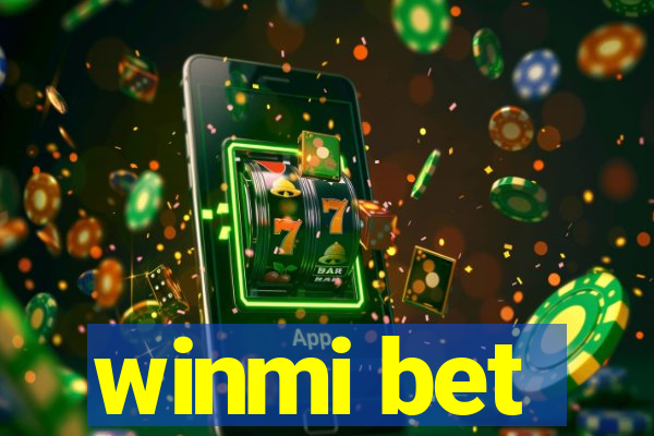 winmi bet