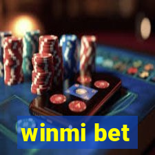 winmi bet