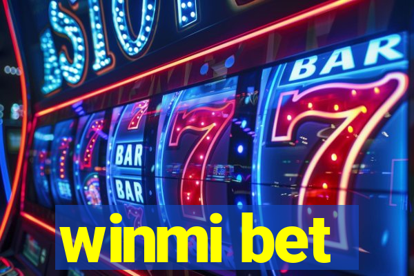 winmi bet