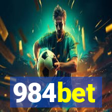 984bet