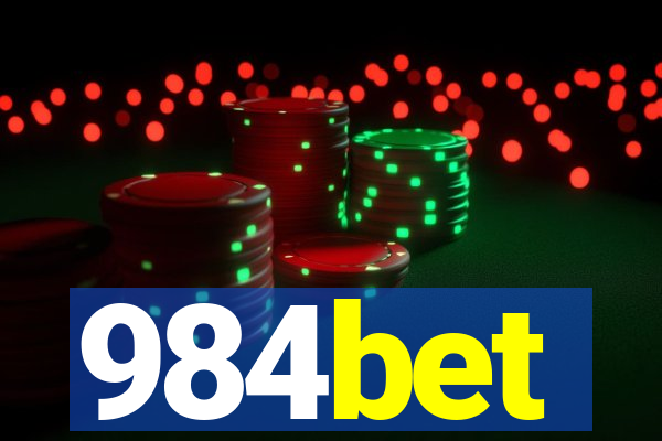 984bet