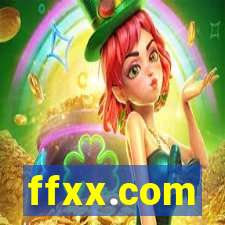 ffxx.com