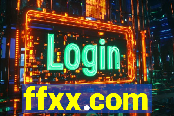 ffxx.com