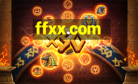 ffxx.com