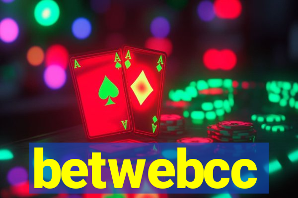 betwebcc