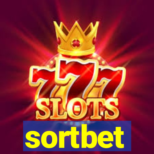 sortbet