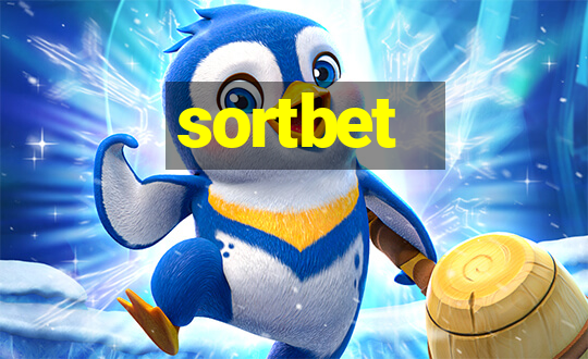 sortbet