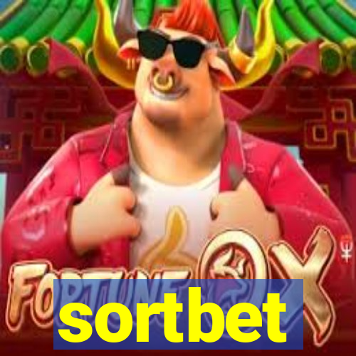 sortbet