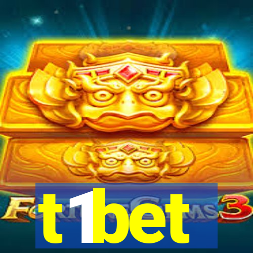 t1bet