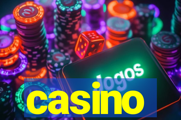 casino games.sportingbet.com login