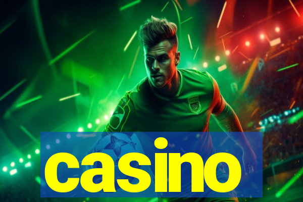 casino games.sportingbet.com login