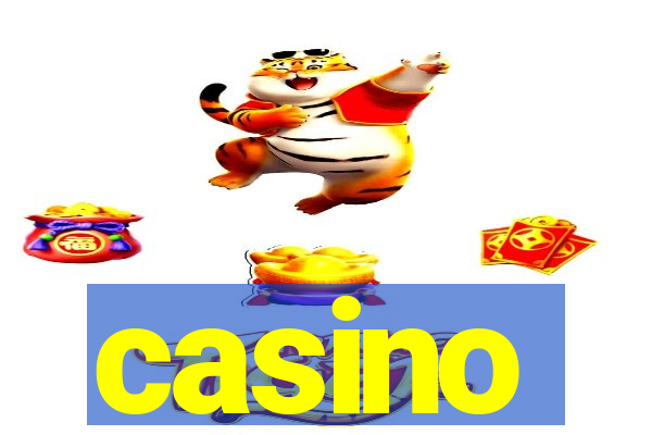 casino games.sportingbet.com login