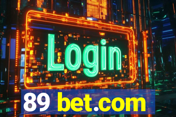 89 bet.com