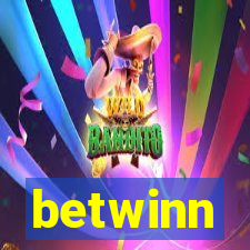 betwinn