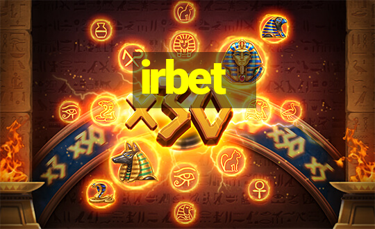 irbet