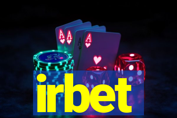 irbet