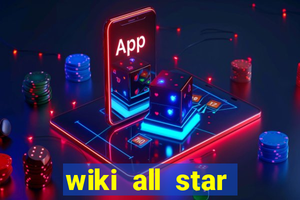 wiki all star tower defense codes