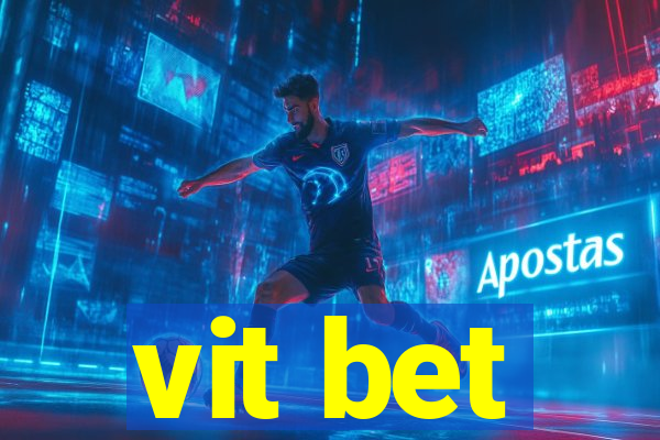 vit bet