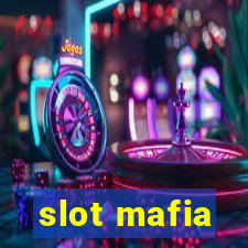 slot mafia