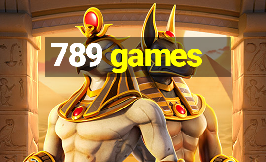 789 games