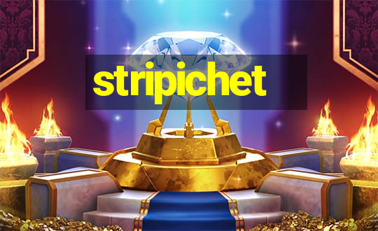 stripichet