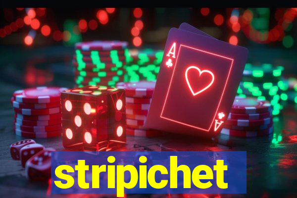 stripichet