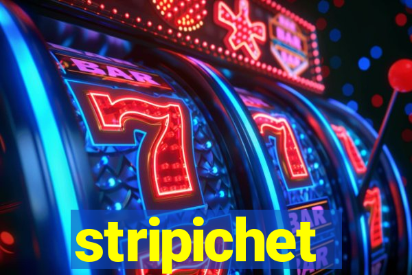 stripichet